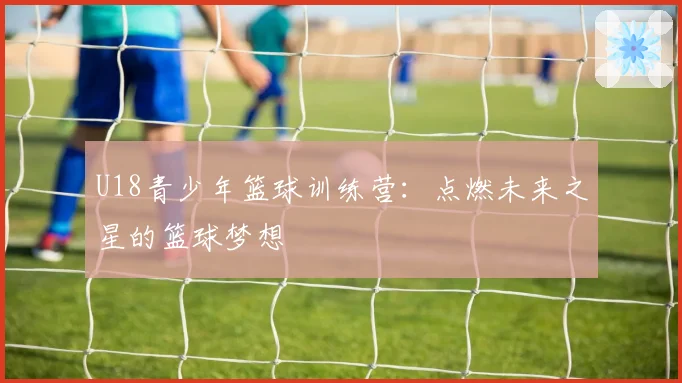 U18青少年篮球训练营:点燃未来之星的篮球梦想