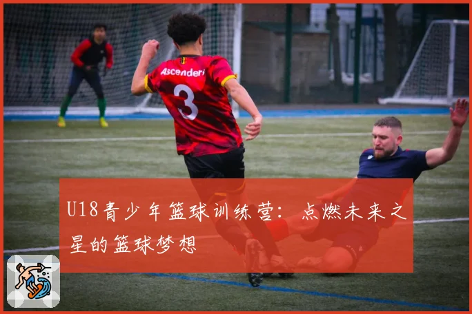 U18青少年篮球训练营:点燃未来之星的篮球梦想